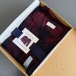 Primark Pyjamas Wholesale Pallet — 500 Units, Grade A