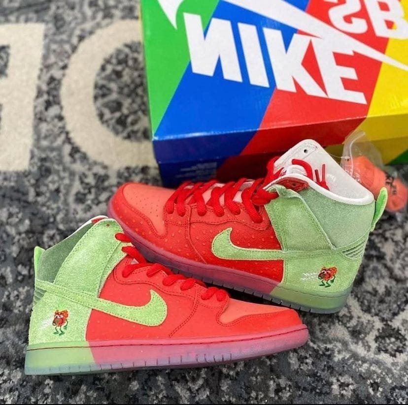 Nike Air Force 1 Wholesale Pallet — 150 Pairs, Grade A+, Original Boxes - Image 2