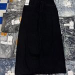 Zara Pants Wholesale Pallet — 500 Units, Grade A