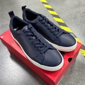 Hugo Boss Sneakers Wholesale Pallet — 100 Pairs, Grade A, Premium