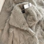 Zara Jackets Wholesale Pallet — 100 Units, Grade A