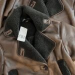 Zara Jackets Wholesale Pallet — 100 Units, Grade A