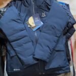 Haglofs Outdoor Jackets Wholesale Pallet — 100 Units, Grade A